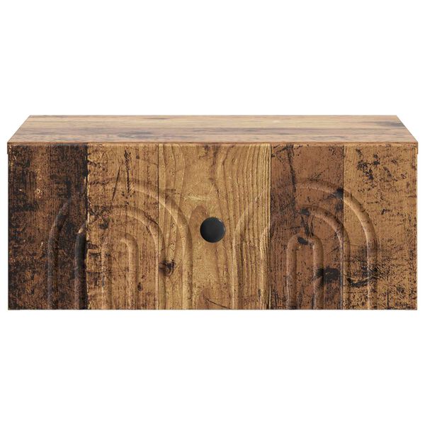 Prikazuje se slika proizvoda 4 od 8