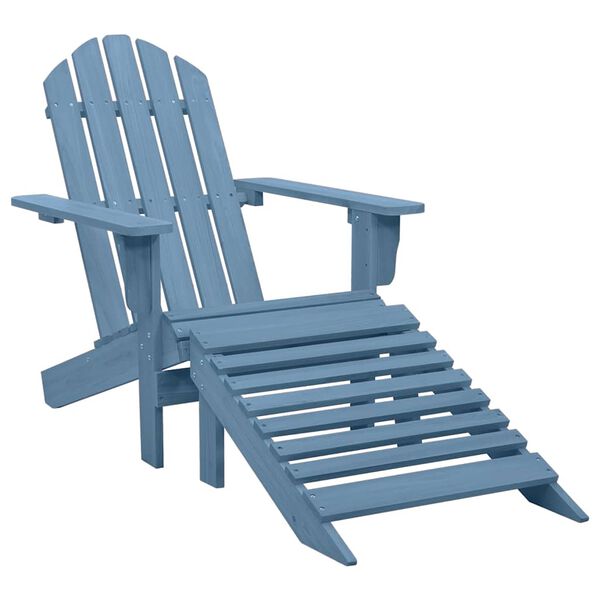 Prikazuje se slika proizvoda 1 od 8
