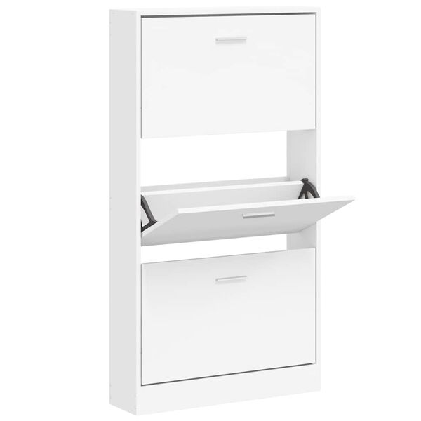 Prikazuje se slika proizvoda 3 od 11