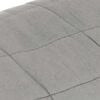 Sličica proizvoda 4 od 6