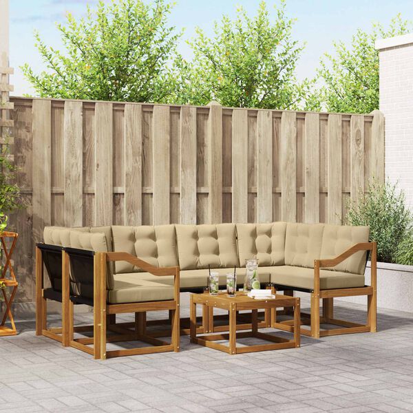 Prikazuje se slika proizvoda 2 od 12