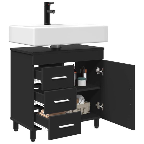 Prikazuje se slika proizvoda 3 od 13