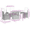 Sličica proizvoda 8 od 12