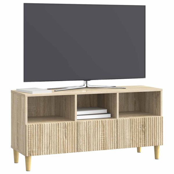 Prikazuje se slika proizvoda 2 od 10