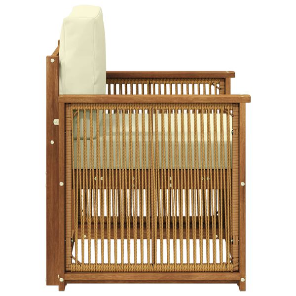 Prikazuje se slika proizvoda 4 od 8