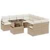 Beige_and_white
