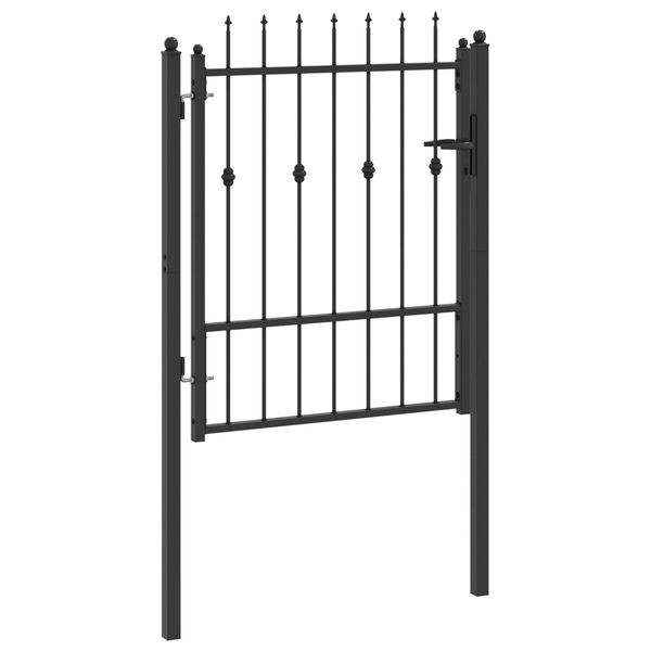 Prikazuje se slika proizvoda 3 od 6