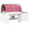 White_and_pink