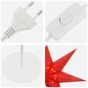 Sličica proizvoda 6 od 7