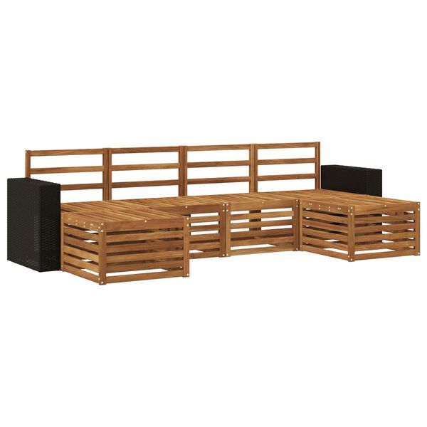 Prikazuje se slika proizvoda 1 od 7