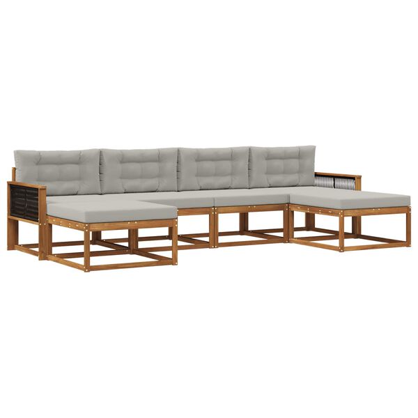 Prikazuje se slika proizvoda 1 od 6