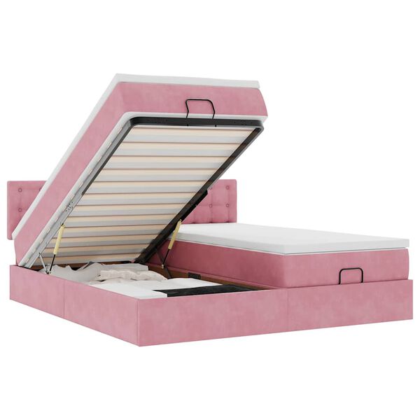 Prikazuje se slika proizvoda 1 od 16