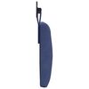 Sličica proizvoda 6 od 11