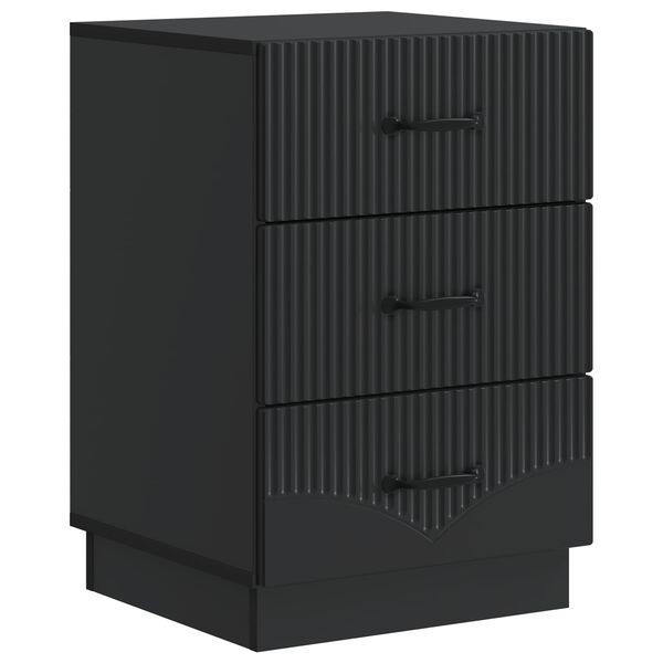 Prikazuje se slika proizvoda 1 od 10