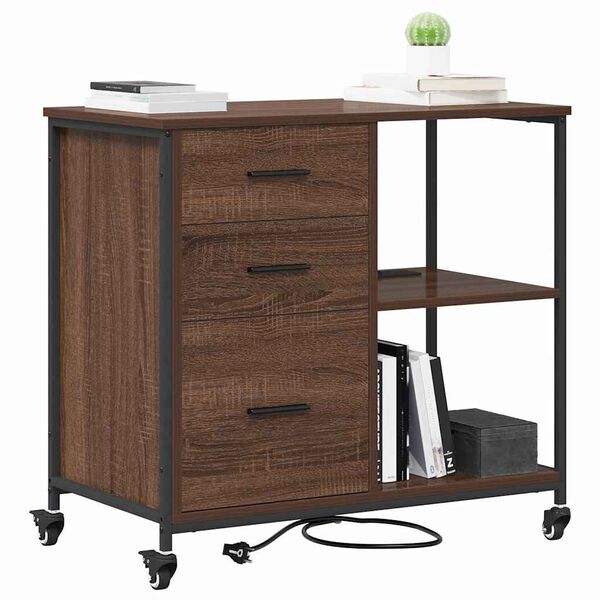 Prikazuje se slika proizvoda 3 od 13