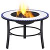 Sličica proizvoda 2 od 9