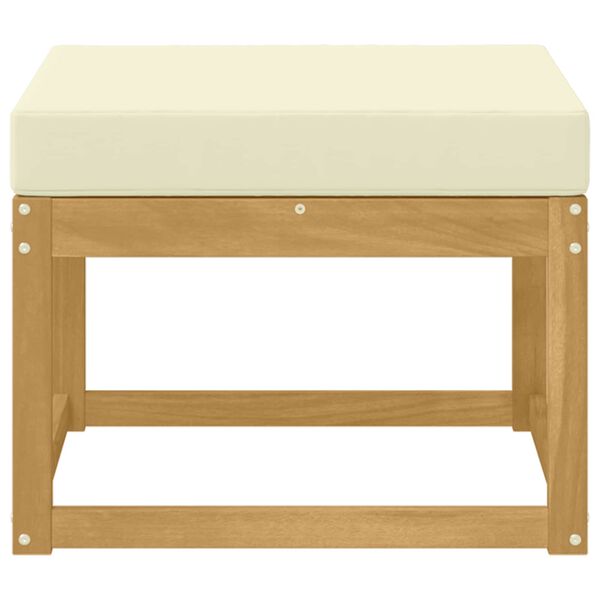 Prikazuje se slika proizvoda 3 od 6