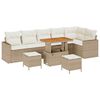 Beige_and_cream_white