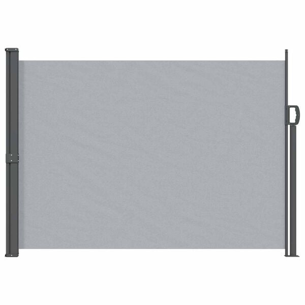 Prikazuje se slika proizvoda 1 od 7