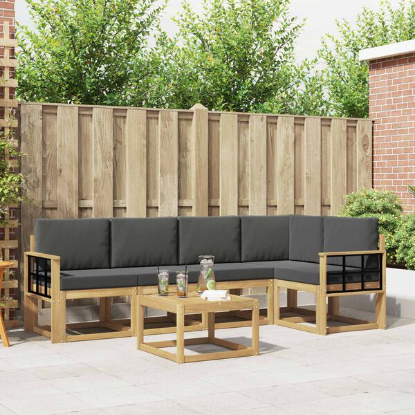 Prikazuje se slika proizvoda 2 od 9