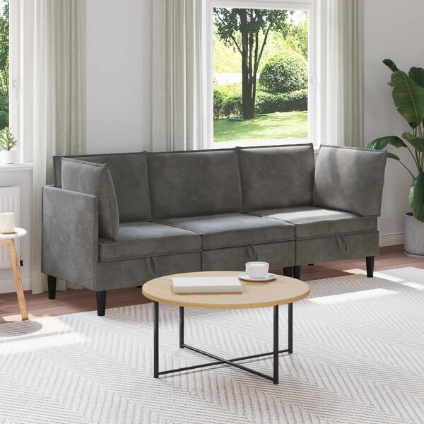 Prikazuje se slika proizvoda 2 od 12