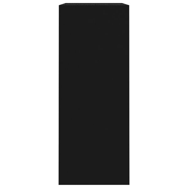Prikazuje se slika proizvoda 4 od 8