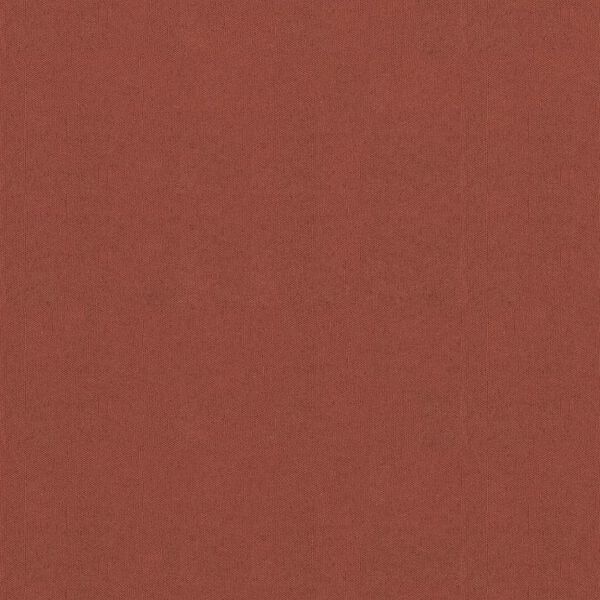 vidaXL Balkonski zastor terakota 90 x 500 cm od tkanine Oxford