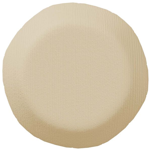 vidaXL Drveni klinovi 12 pcs Smeđa &Oslash;8 x 50 mm Masivno drvo