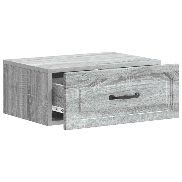 Prikazuje se slika proizvoda 3 od 8