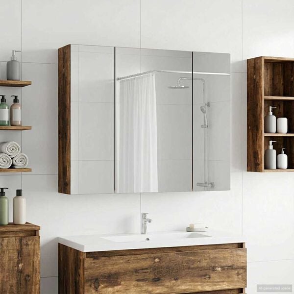 Prikazuje se slika proizvoda 4 od 11