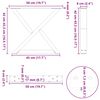 Sličica proizvoda 10 od 10