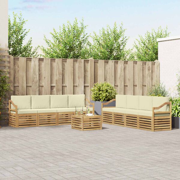 Prikazuje se slika proizvoda 2 od 8