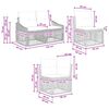 Sličica proizvoda 8 od 9
