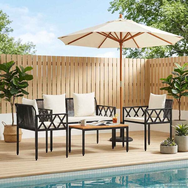 Prikazuje se slika proizvoda 2 od 13