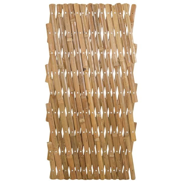 Prikazuje se slika proizvoda 4 od 11