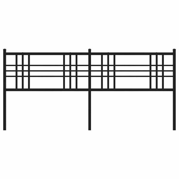 Prikazuje se slika proizvoda 4 od 6