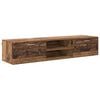 Old_wood