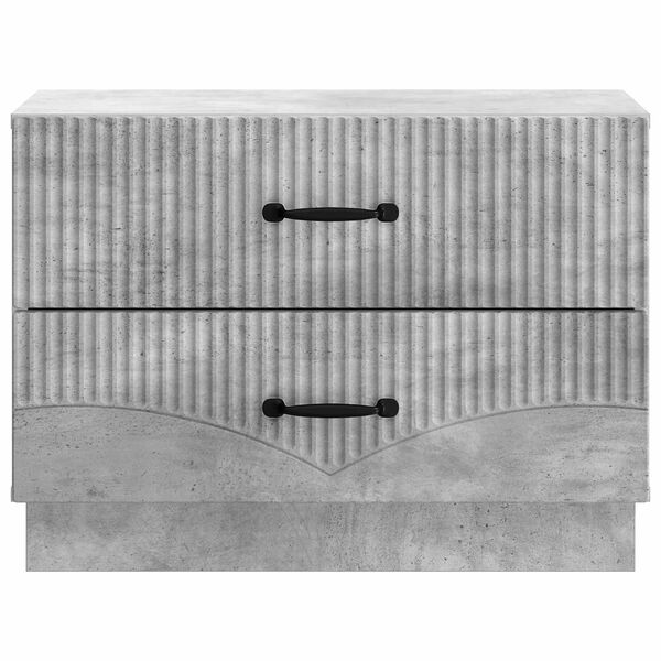 Prikazuje se slika proizvoda 4 od 9