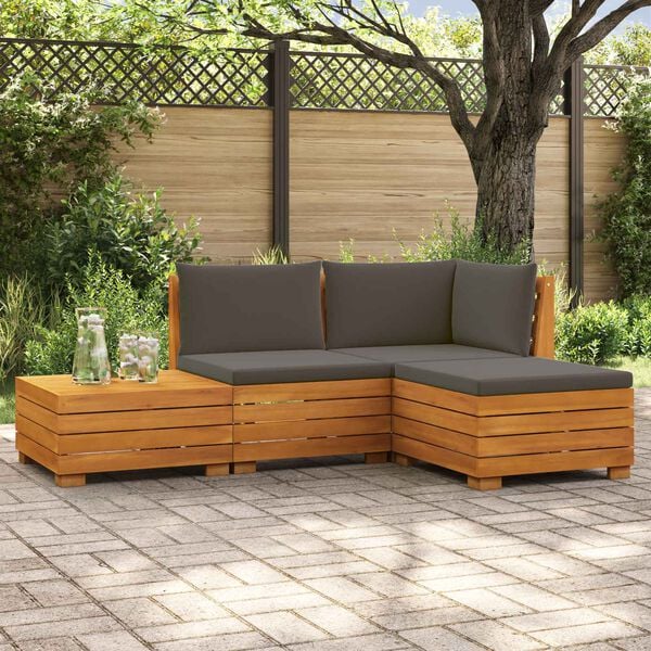 Prikazuje se slika proizvoda 2 od 10