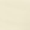 Sličica proizvoda 12 od 13