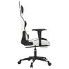 Sličica proizvoda 5 od 13