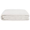 Sličica proizvoda 4 od 7