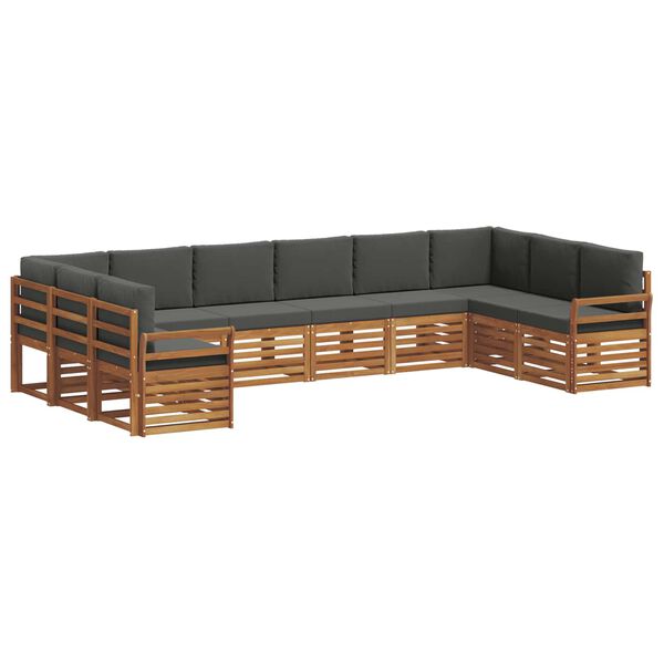 Prikazuje se slika proizvoda 1 od 10