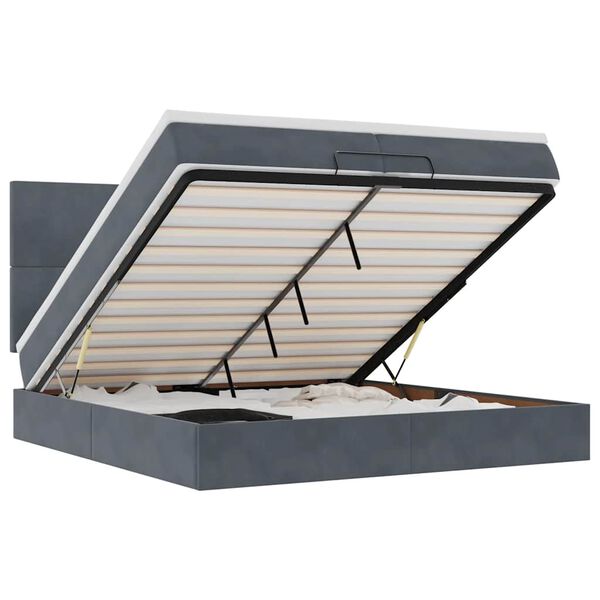 Prikazuje se slika proizvoda 1 od 18