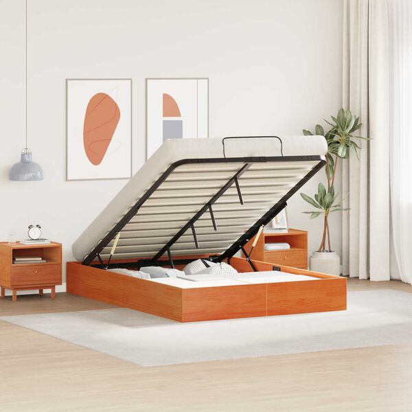 Prikazuje se slika proizvoda 2 od 11