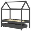 Dark_grey