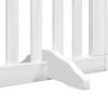 Sličica proizvoda 6 od 12