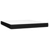 Sličica proizvoda 2 od 7
