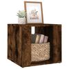 Sličica proizvoda 4 od 8