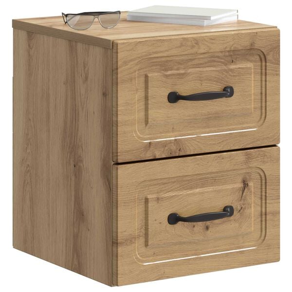 Prikazuje se slika proizvoda 2 od 8